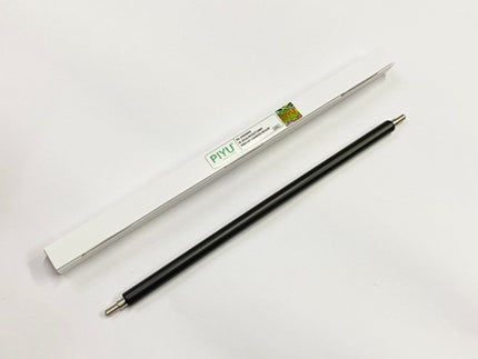 Primary Charger Roller for IR1600/IR1610F/IR2000/IR2002/IR2004/IR2006/IR2010F/IR2016/IR2018/IR2020/IR2022/IR2025/IR2030/IR2202/IR2204/IR2206