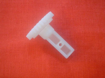 Gear, 31t (paper Pick Up Ass’y) for IR1600/IR1610F/IR2000/IR2010F/IR2016/IR2018/IR2020/IR2022/IR2025/IR2030/IR2318/IR2320/IR2420