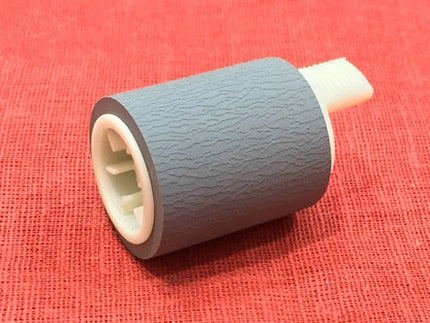 Roller, Paper Separation (with Hub) for IR1600/IR1610F/IR2000/IR2010F/IR2016/IR2018/IR2020/IR2022/IR2025/IR2030/IR2318/IR2320/IR2420/LASERJET5000/LASERJET5100