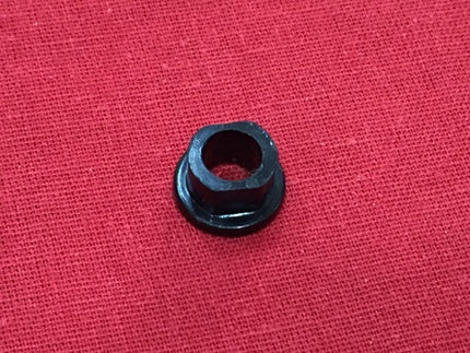 Bushing for CLC1120/CLC1130/CLC1150/CLC4000/CLC5000/CLC5100/IR1600/IR1610F/IR2000/IR2002/IR2004/IR2006/IR2010F/IR2016/IR2018/IR2020