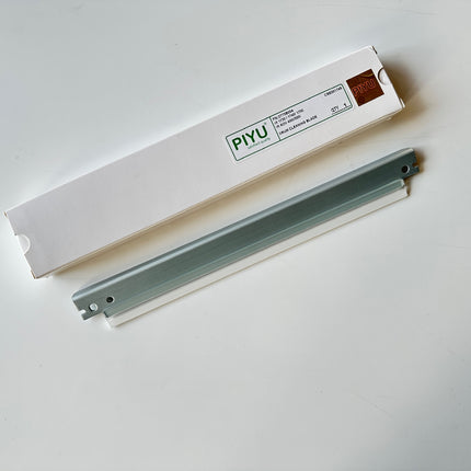 Drum Cleaning Blade for IR1730/IR1740/IR1750/IRADVANCE400I/IRADVANCE500I