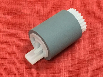 Roller, Paper Separation (with Hub) for IR1730/IR1740/IR1750/IR2230/IR2270/IR2520/IR2525/IR2530/IR2535/IR2545/IR2625/IR2625I/IR2630I/IR2635/IR2645/IR2830