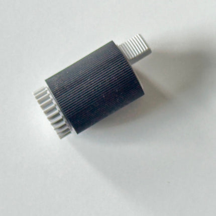 Roller, Paper Separation (with Hub) – Premium for IR1730/IR1740/IR1750/IR2230/IR2270/IR2520/IR2525/IR2530/IR2535/IR2545/IR2625/IR2625I/IR2630I/IR2635/IR2645/IR2830