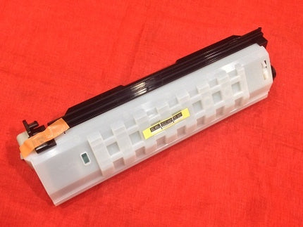 Drum Unit (compatible) for IR2002/IR2004/IR2006/IR2202/IR2204/IR2206