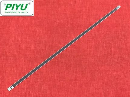 Heating Element 220v for IR2002/IR2004/IR2006/IR2016/IR2018/IR2020/IR2022/IR2025/IR2030/IR2202/IR2204/IR2206