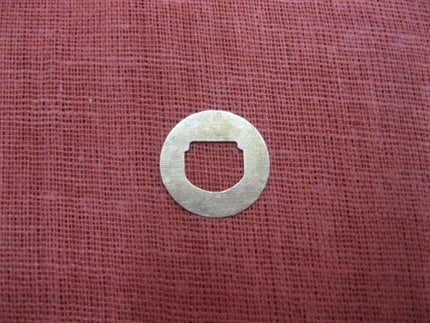 Plate, Terminal, Sleeve (developing Ass’y) for IR2002/IR2004/IR2006/IR2016/IR2018/IR2020/IR2022/IR2025/IR2030/IR2202/IR2204/IR2206/IR2318/IR2320/IR2420/IR2425