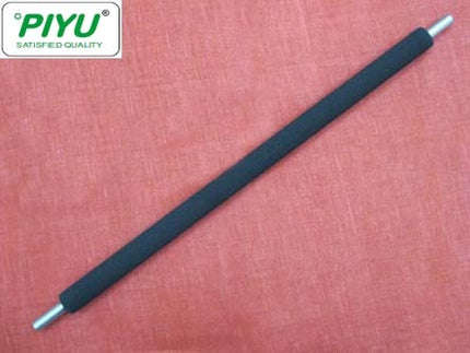 Transfer Roller for IR2002/IR2004/IR2006/IR2016/IR2018/IR2020/IR2022