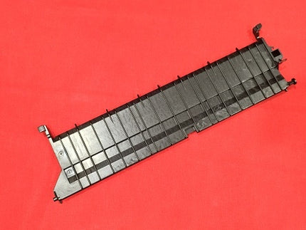 Guide, Duplex Swing for IR2016/IR2018/IR2020/IR2022/IR2025/IR2030/IR2318/IR2320/IR2420