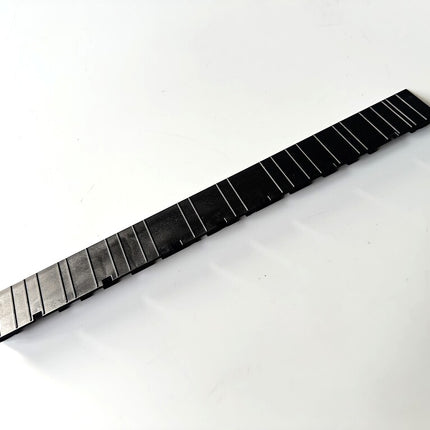 Deflector, Duplex – Premium for IR2016/IR2018/IR2020/IR2022/IR2025/IR2030/IR2318/IR2320/IR2420