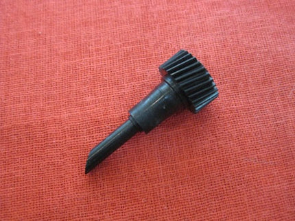 Gear, 27t (developing Ass’y) for IR2002/IR2004/IR2006/IR2016/IR2018/IR2020/IR2022/IR2025/IR2030/IR2202/IR2204/IR2206/IR2318/IR2320/IR2420