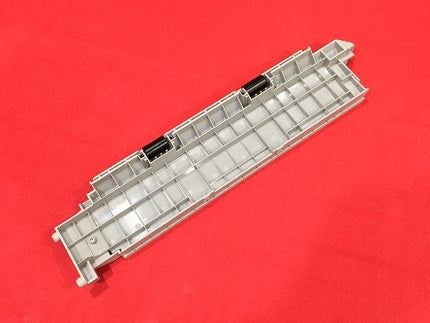 Duplex Reverse Unit – Premium for IR2016/IR2018/IR2020/IR2022/IR2025/IR2030/IR2318/IR2320/IR2420