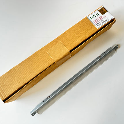 Developing Doctor Blade for IR2002/IR2004/IR2006/IR2016/IR2018/IR2020/IR2022/IR2025/IR2030/IR2202/IR2204/IR2206