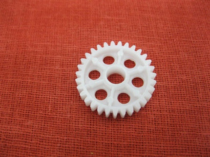 Gear, 31t (developing Ass’y) for IR2002/IR2004/IR2006/IR2016/IR2018/IR2020/IR2022/IR2025/IR2030/IR2202/IR2204/IR2206/IR2318/IR2320/IR2420