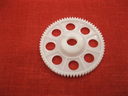 Gear, 70t (developing Ass’y) for IR2002/IR2004/IR2006/IR2016/IR2018/IR2020/IR2022/IR2025/IR2030/IR2202/IR2204/IR2206/IR2318/IR2320/IR2420
