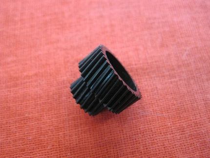 Gear, 31t/19t (developing Ass’y) for IR2002/IR2004/IR2006/IR2016/IR2018/IR2020/IR2022/IR2025/IR2030/IR2202/IR2204/IR2206/IR2318/IR2320/IR2420