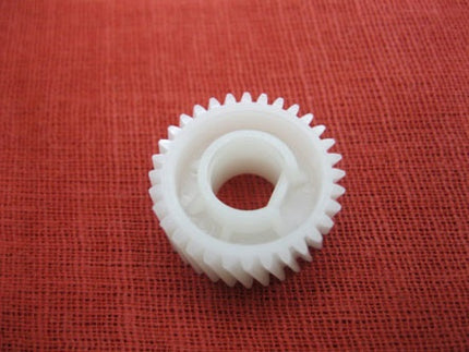 Gear, 32t (developing Ass’y) for IR2002/IR2004/IR2006/IR2016/IR2018/IR2020/IR2022/IR2025/IR2030/IR2202/IR2204/IR2206/IR2318/IR2320/IR2420