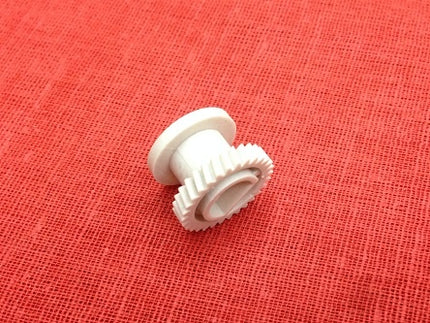 Gear, 30t (transfer Mount Ass’y) for IR2002/IR2004/IR2006/IR2016/IR2018/IR2020/IR2022/IR2025/IR2030/IR2202/IR2204/IR2206/IR2318/IR2320/IR2420