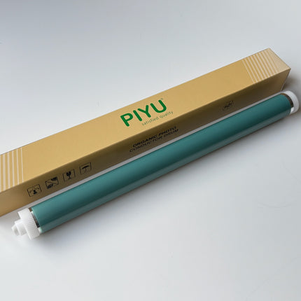 Opc Drum for IR2002/IR2004/IR2006/IR2016/IR2018/IR2020/IR2022/IR2025/IR2030/IR2202/IR2204/IR2206