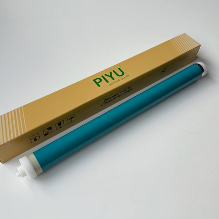 Opc Drum Blue for IR2002/IR2004/IR2006/IR2016/IR2018/IR2020/IR2022/IR2025/IR2030/IR2202/IR2204/IR2206
