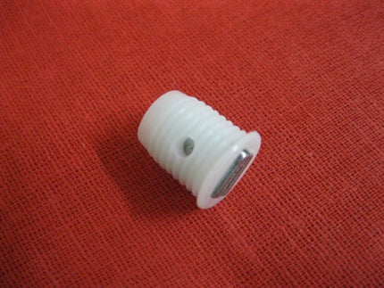 Magnet Catch (hopper Ass’y) for IR1018/IR1019/IR1022/IR1023/IR1025/IR2016/IR2018/IR2020/IR2022/IR2025/IR2030/IR2318