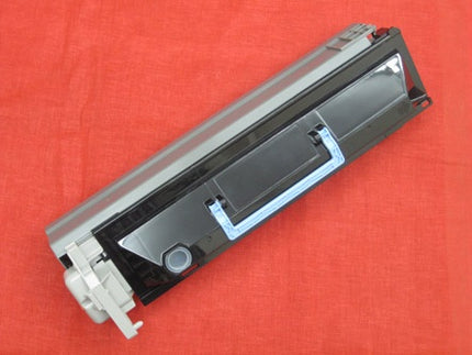 Drum Unit (compatible) for IR2016/IR2020/IR2318/IR2320/IR2420