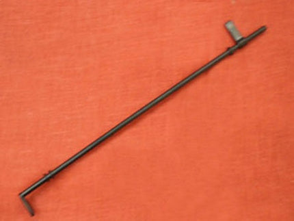 Lever, Delivery Sensor for IR2016/IR2020/IR2318/IR2320/IR2420