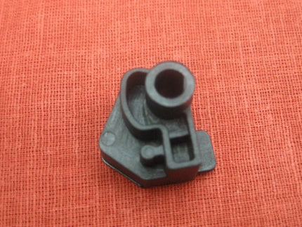 Block, Pressure Release Front (fixing Ass’y) for IR2016/IR2020/IR2318/IR2320/IR2420