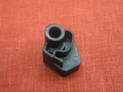 Block, Pressure Release Rear (fixing Ass’y) for IR2016/IR2020/IR2318/IR2320/IR2420
