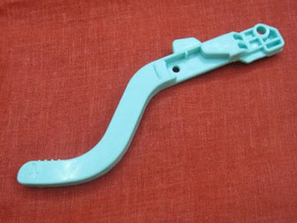Lever, Release, Front (fixing Ass’y) for IR2016/IR2020/IR2318/IR2320/IR2420