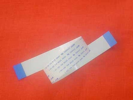 Cable, Flat, Hvt for IR2016/IR2020/IR2318/IR2320/IR2420
