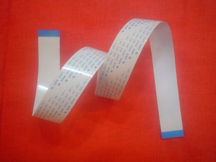Cable, Flat, Reader 2 for IR2016/IR2020/IR2318/IR2320/IR2420