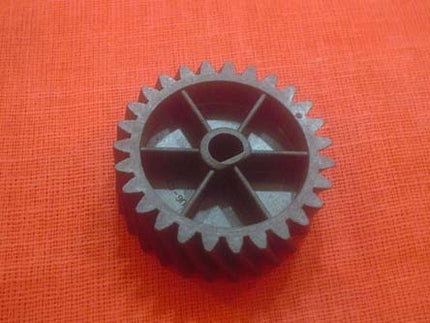 Gear, 27t (fixing Ass’y) for IR2016/IR2020/IR2318/IR2320/IR2420