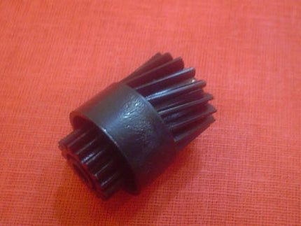 Gear, 17t (fixing Ass’y) for IR2016/IR2020/IR2318/IR2320/IR2420