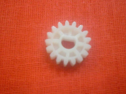 Gear, 17t (fixing Ass’y) for IR2016/IR2020/IR2318/IR2320/IR2420