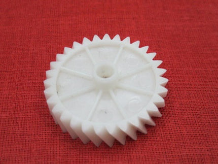 Gear, 31t for IR2016/IR2020/IR2318/IR2320/IR2420