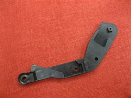 Lever, Release, Front (fixing Ass’y) for IR2018/IR2022/IR2025/IR2030