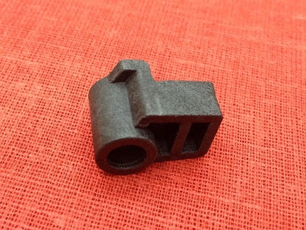 Block, Pressure Release Front (fixing Ass’y) for IR2018/IR2022/IR2025/IR2030