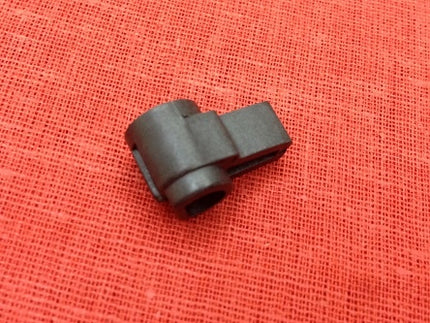 Block, Pressure Release Rear (fixing Ass’y) for IR2018/IR2022/IR2025/IR2030