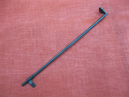 Lever, Delivery Sensor (fixing Asse’y) for IR2018/IR2022/IR2025/IR2030
