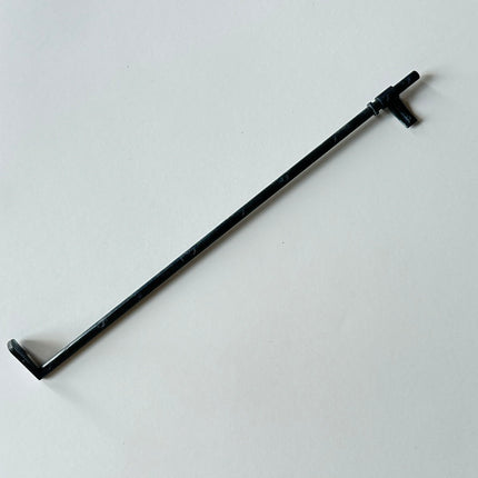 Lever, Delivery Sensor (fixing Asse’y) – Premium for IR2018/IR2022/IR2025/IR2030