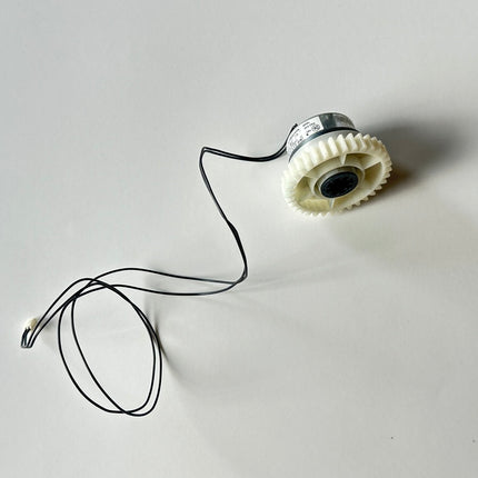 Electromagnetic Clutch (pick-up) – Premium for IR2018/IR2022/IR2025/IR2030