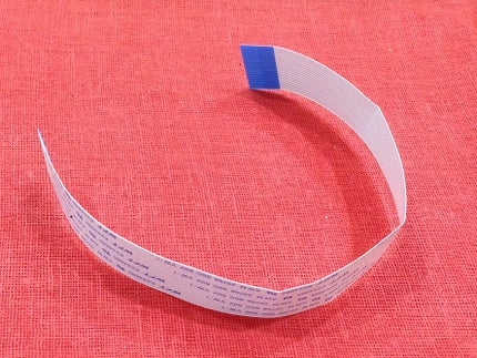 Cable, Flat, Hvt for IR2018/IR2022/IR2025/IR2030
