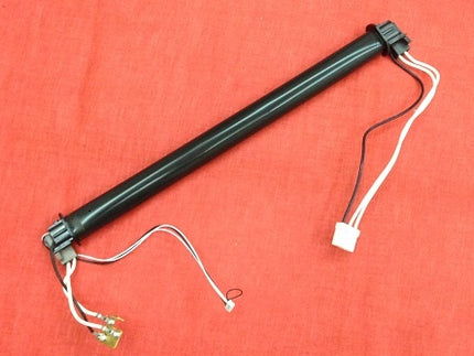 Fixing Film Assy 220v (refurbhised) for IR2018/IR2022/IR2025/IR2030