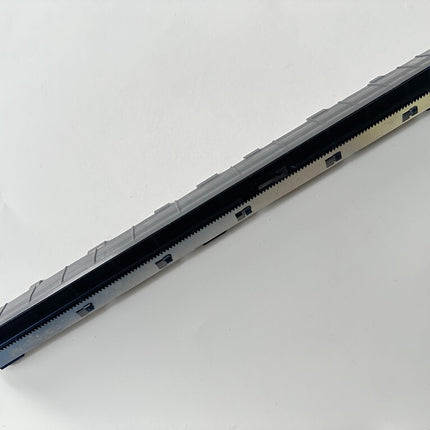 Fixing Inlet Guide Unit – Premium for IR2018/IR2022/IR2025/IR2030