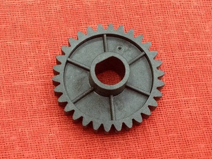 Gear, 30t (pressure Roller) for IR2018/IR2022/IR2025/IR2030