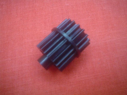 Gear, 20t/17t (fixing Drive Ass’y) for IR2018/IR2022/IR2025/IR2030