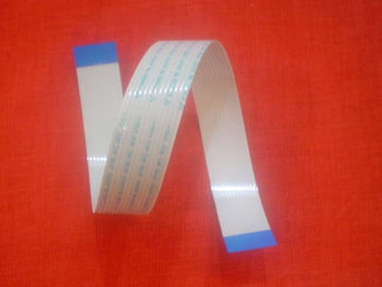 Cable, Flat (lcd Unit) for IR2200/IR2800/IR3300