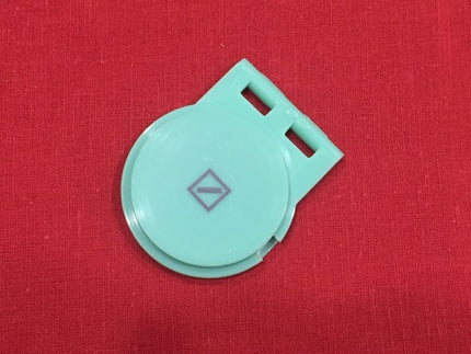 Key, Top Start for IR2200/IR2800/IR3300
