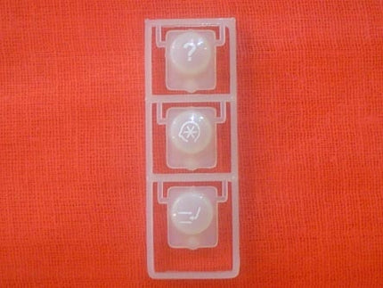Key, Additional for IR2200/IR2800/IR3300