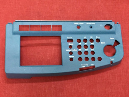 Control Panel Cover for IR2200/IR2800/IR3300